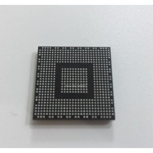 LGE3549xs LGE3549 LGE3549XSP LGE3549P BGA 1pcs