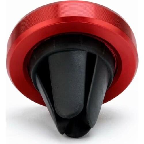 Magnetic Car Air Vent Phone Holder Stands For Xiaomi Black Shark Helo,Mi Mix 3 2,Mi 8/8 Lite/8 Pro,Mi A1 A2 Lite,Mi Max 3 2