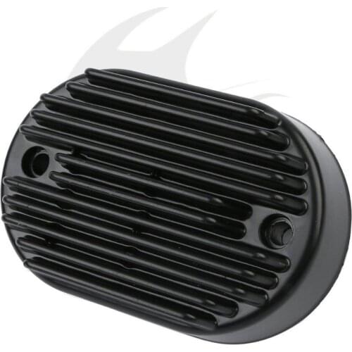 Voltage Regulator Rectifier For Harley Softail Fat Boy FLSTF Heritage Softail