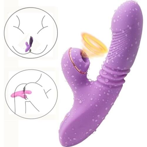 SEVTOVFY Goods For Beauty And Health