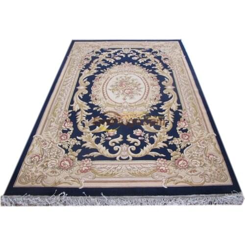 3d carpetwool large carpet woven wool carpet machine made savoneryMade To Order rugs chinafor carpet