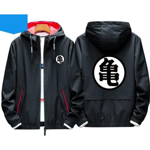 STAHUNTAR Men's Bomber Jackets