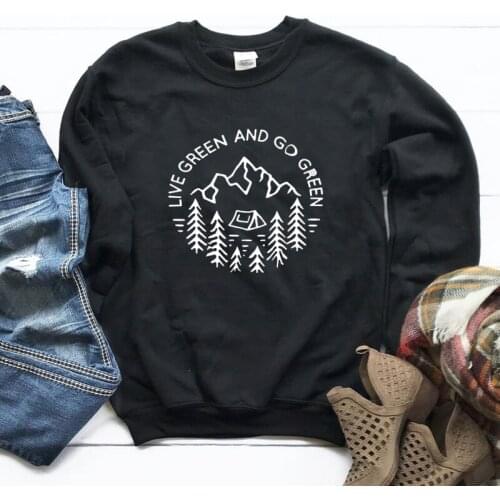 UVRCOS Jumpers For Women