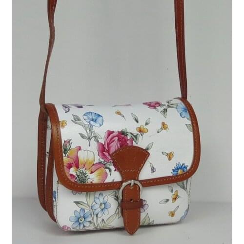 Женские cумки на ремешке VERA PELLE China At AliExpress