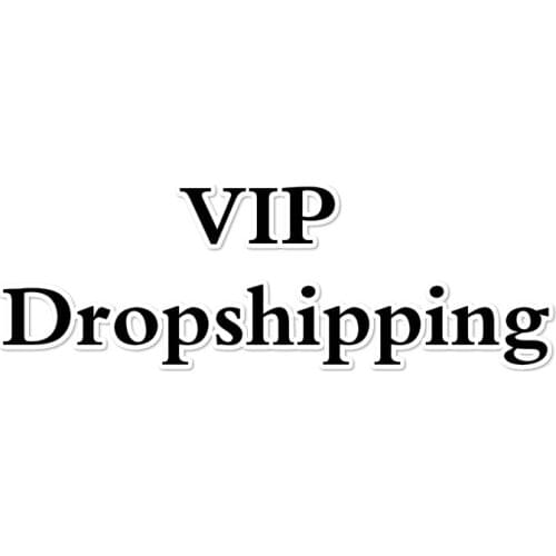 Vip Link 007