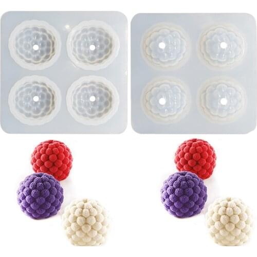 Подставки для тортов и выпечки WIILII China At AliExpress