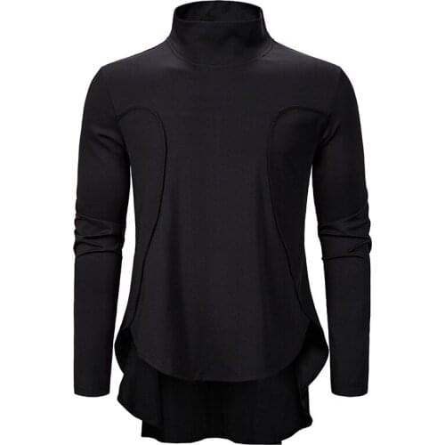 Мужские толстовки с воротником XINGTUO China At AliExpress