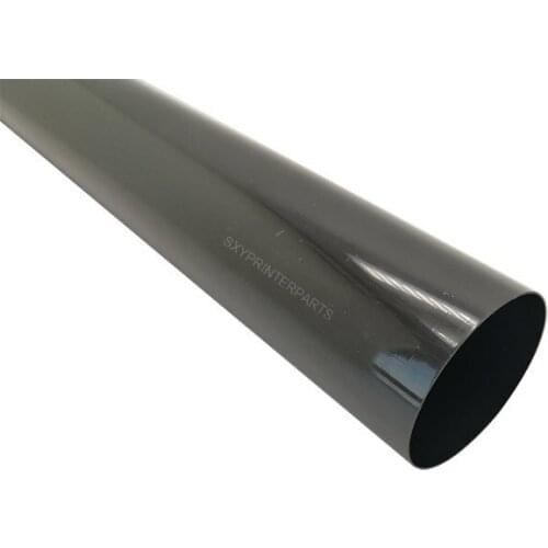 2PCS/Lot Fuser Film Sleeve for Ricoh MP 2554SP 3054SP 3554SP 4054SP 5054SP 6054SP Printer Parts