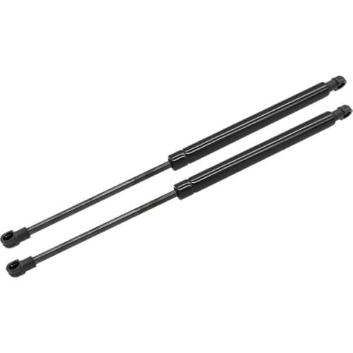 2pcs New Car Front Bonnet Hood Lift Gas Shock Struts Support 51237060550 For BMW 3 Series E90 E91 E92 E93 2005-2013