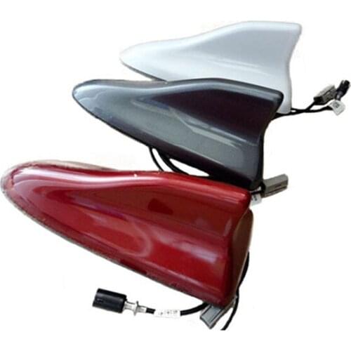 Antenna for CHANGAN CS75 2018 Please mark the color when placing an order