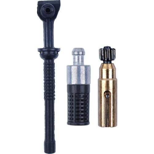 Besdupa Garden Pumps