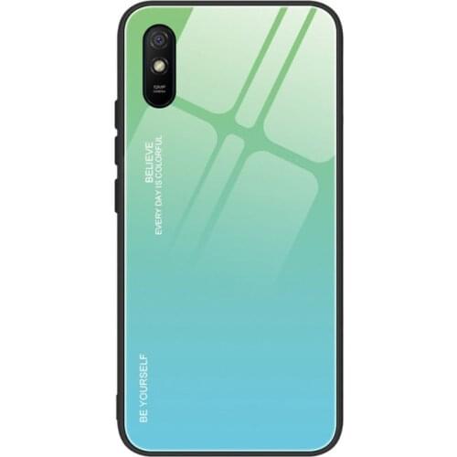 Чехлы для телефонов Xiaomi Redmi 9A BRODEF China At AliExpress