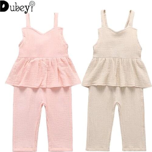 DUBEYI Sandboxes For Babies