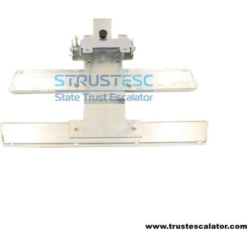 BH-312 A10211A1 TOCE40 Elevator Old Type Door Vane STRUSTESC OTE18400