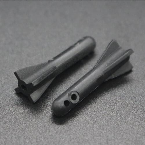 03009 HSP Original Parts Spare Parts For 1/10 R/C Model Car Battery Cover Post 03009