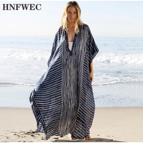 Женская пляжная одежда HNFWEC China At AliExpress