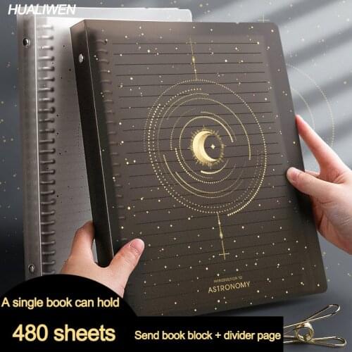 Блокноты HUALIWEN China At AliExpress