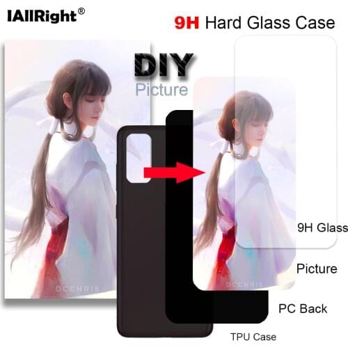 IAllRight Samsung Galaxy S20 Ultra Phone Cases