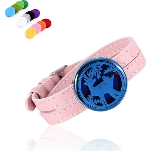 Деревянные браслеты Impressjewelry China At AliExpress