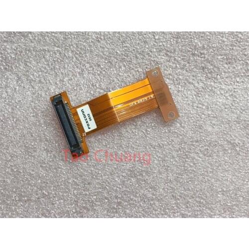 FOR Dell XPS m1330 m1530 Inspiron 1318 strange connector cable 50.4C311.001