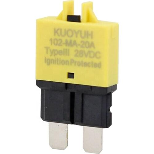 KUOYUH Electrical Equipment