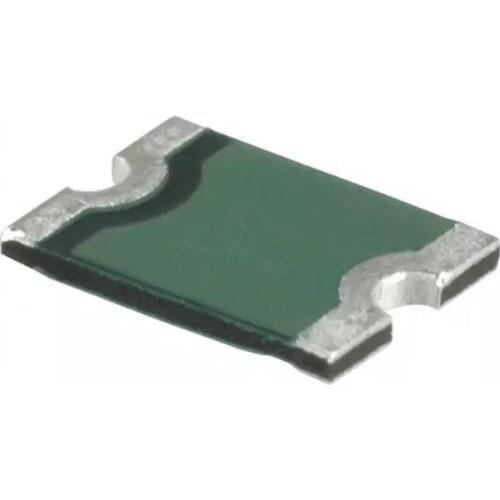 MINISMDC014-2 0.14A 30V 1812-140mA Marking X14 100pcs/lot Free shipping