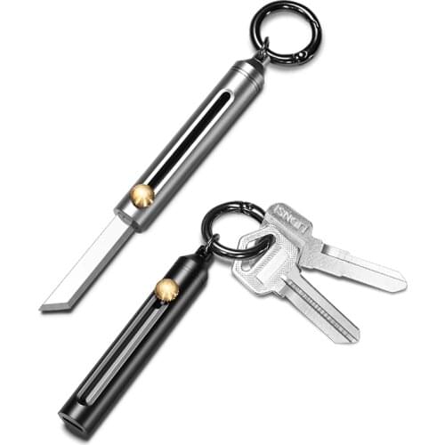 New-Bring Key Holders