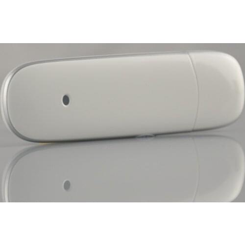 3G dongle original E1750 dongle (for all android car dvd sold in our store )