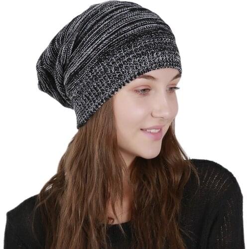 RANAWEELA Women's Beanie Hats