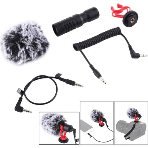 Микрофоны STAWIM China At AliExpress