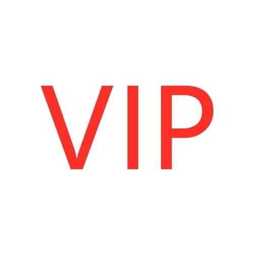 8 IN 1 Garden Cleaning