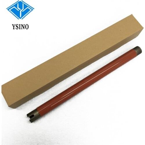 Grade A Upper Fuser Roller 59K33390 Excellent Quality Heat Roller For Xerox DocuCentre-IV C2260 C2263 C2265 2260 2263 2265