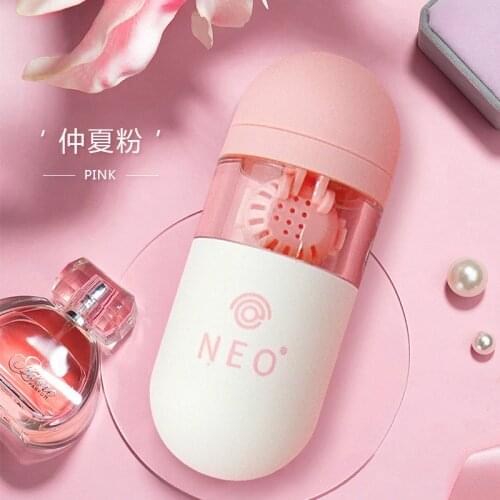 Контактные линзы Wowcolorful China At AliExpress