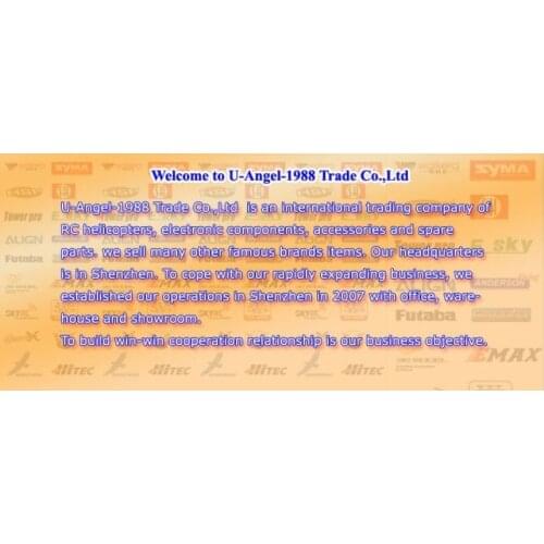 1 order for customers special ordering and order combine with shipping fee