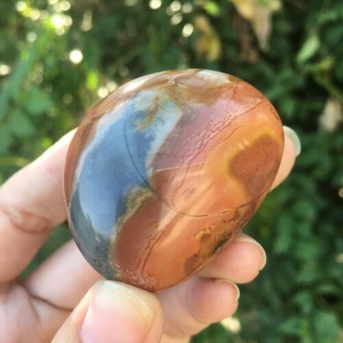 603g Natural Uruguay Dream Amethyst Quartz Crystal Cluster stand (only 1pcs ​The pictured is the exact one you will receive)