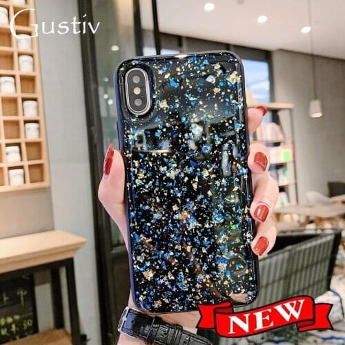 DIY crystal Phone case For Huawei Honor 9A Case 8X 8A 8C X10 10 20 30s V30 V10 Lite Pro P Smart 2019 Bling Glitter TPU Cover