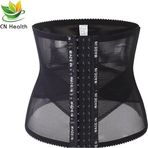 Корректирующее белье CN Health China At AliExpress