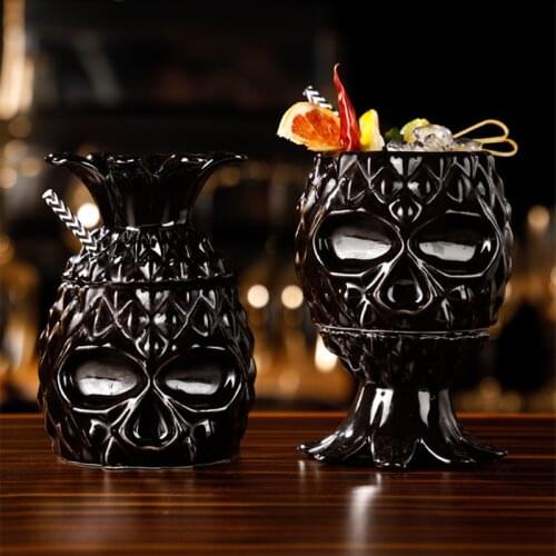 CVWZBF Mugs With Lid