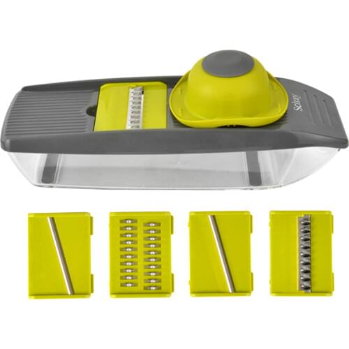 GFGRIL Kitchen Utensils