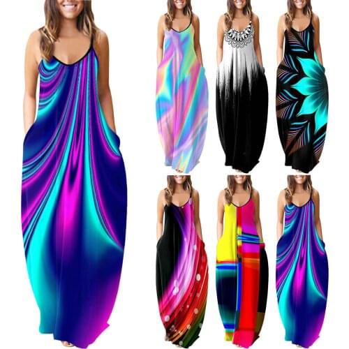 KANCOOLD Womens Beachwear