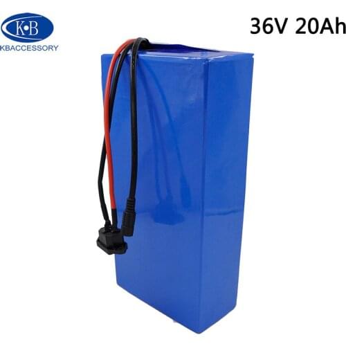 Батарейки таблетки Kbaccessory China At AliExpress