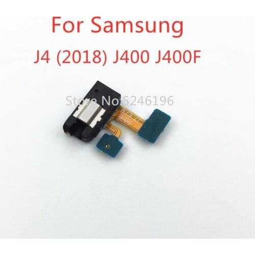 LingLiWei Flex Cables For Phones Samsung Galaxy J4 2018 China