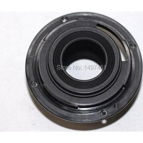 New original base Mount Ring Repair parts For Canon 2nd/second generation EF-S 55-250mm f/4-5.6 IS II telephoto lens
