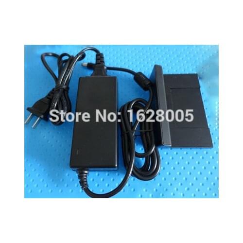 Zero XIRO xplorer RC Quadcopter Spare parts Charger