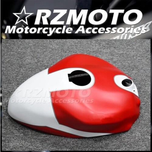 New ABS Motorcycle whole Fairings kit Fit for Ducati 959 1299 2015 2016 2017 2018 Panigale 15 16 17 18 Custom red white matte