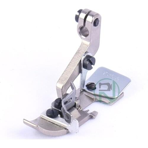 Original press foot 6207113 Industrial Sewing accessories Sewing machine part for YAMATO Industrial CZ AZ