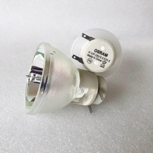 Original P-VIP280/0.9 E20.9 Projector lamp For-ACER P5281 P5290 P5390W /EC.J9300.001