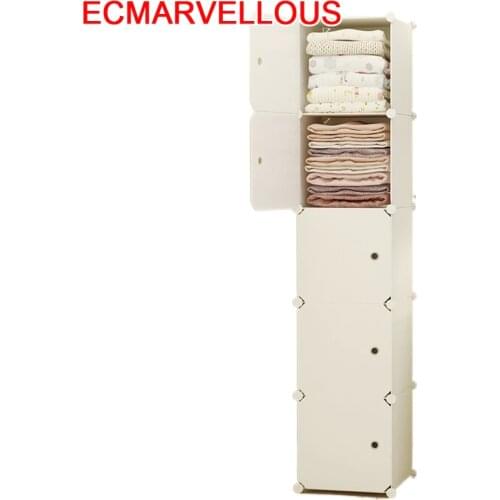 Penderie Chambre Armario Meuble Rangement For Meble Mobilya Dresser Cabinet De Dormitorio Bedroom Furniture Mueble Wardrobe