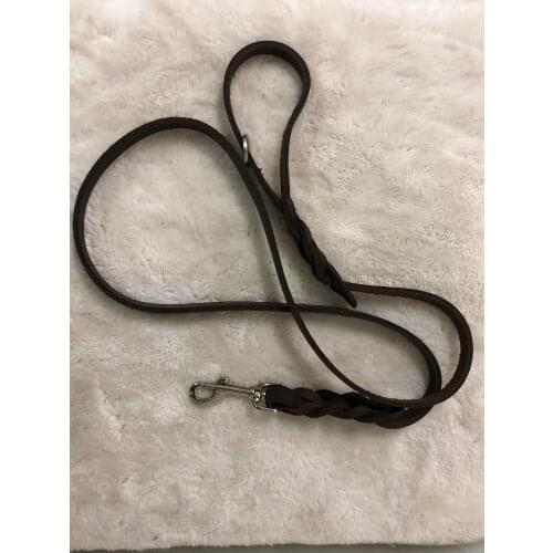 Rastro Collars, Harnesses And Leashes