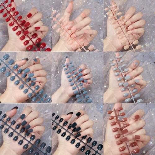 ZUOFILY Equipment And Tools For Manicure And Pedicure